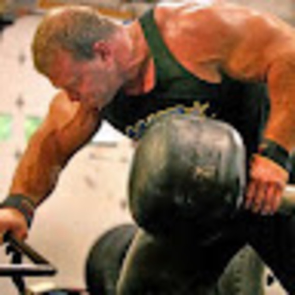 strongchuck76